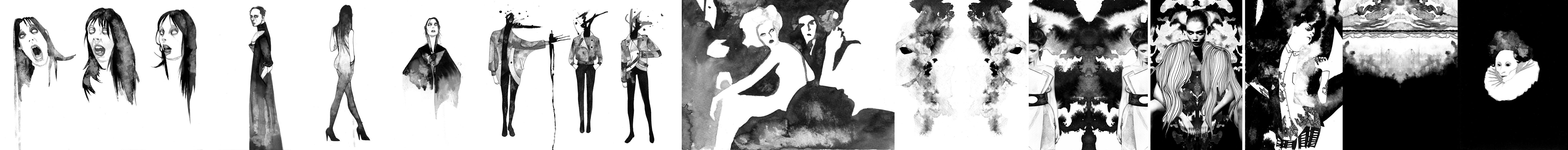 paintings amber halford slide